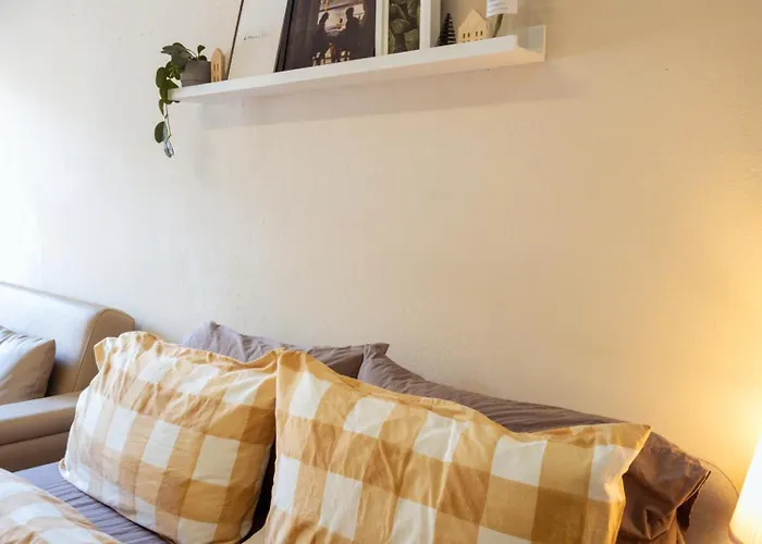 204hideaway-local With Street Food Only 15 Min Walk To Skytrain Apartment *